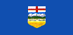 alberta.gif (1067 bytes)